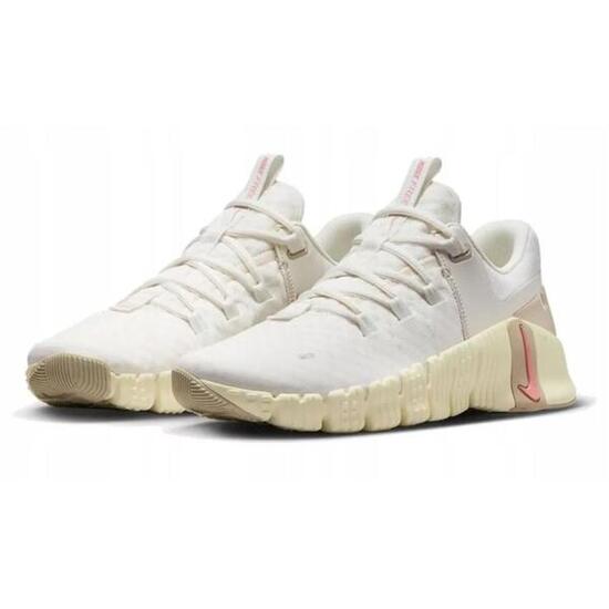 Chaussures De Sport Femme Nike W Free Metcon 5