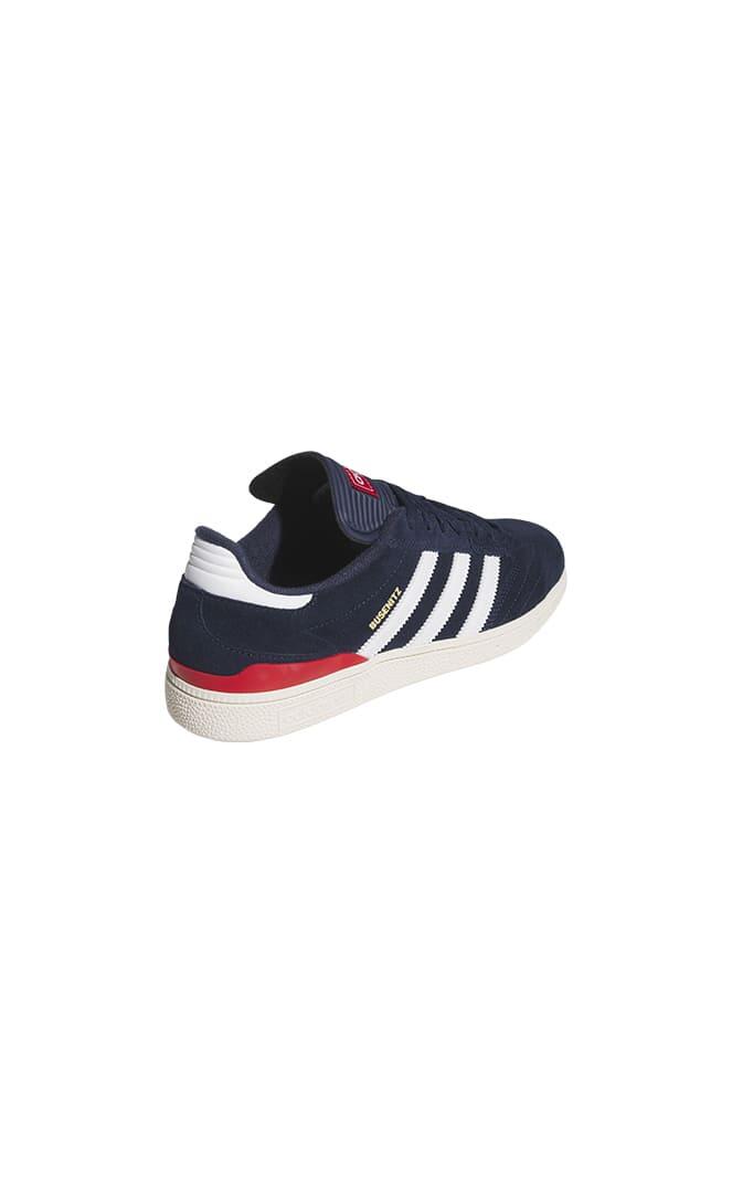 Busenitz Zapatillas de Skate para Hombre 6/7
