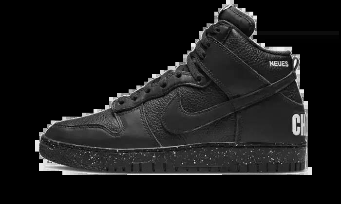 NIKE picture