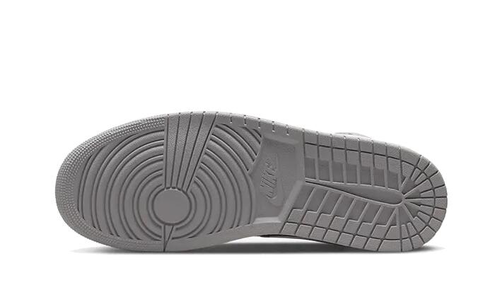 Air Jordan 1 Mid Elephant Print - Taille : 40 EU 3/3