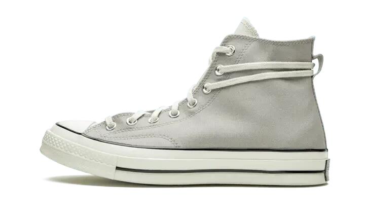 CONVERSE picture
