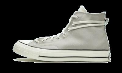 Scarpe - Unisex - Alte - Chuck Taylor 70s - String