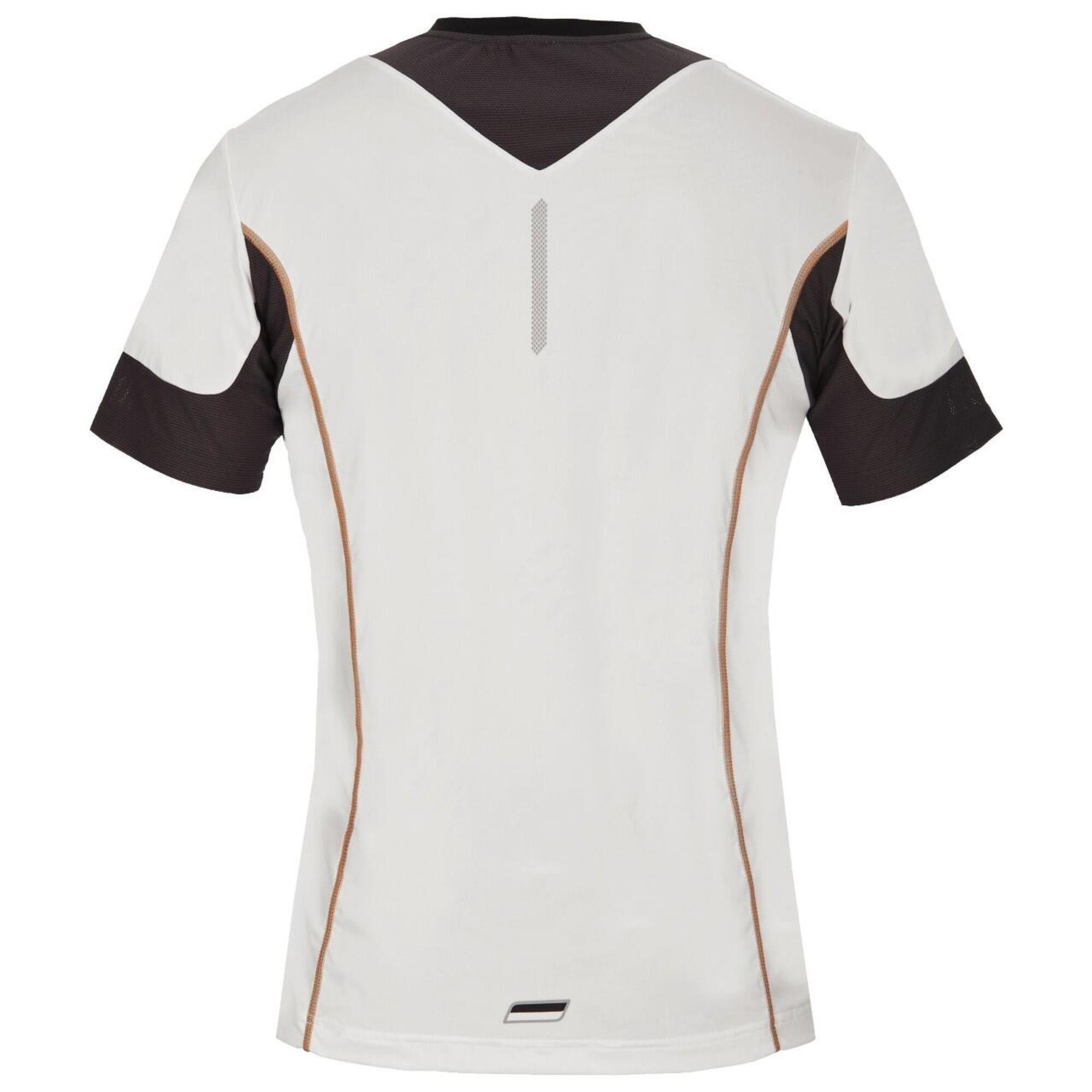 Sport-T-Shirt Arena Perf T-Shirt techniczna 4/4