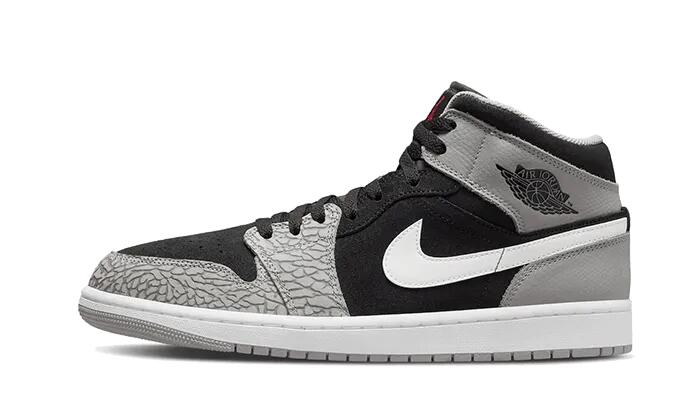 JORDAN picture