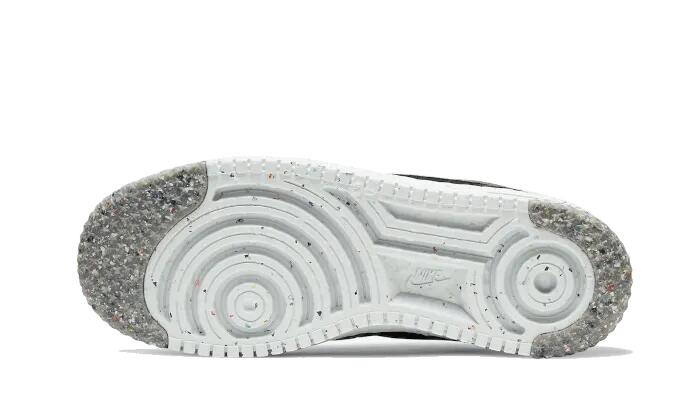 Air Force 1 Low Crater Foam Black Photon Dust - Taille : 36 EU 3/3