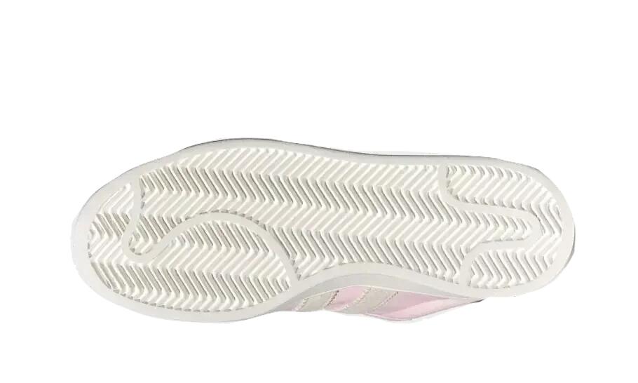 Adidas Campus 00s Wonder Blue Clear Pink 2/2