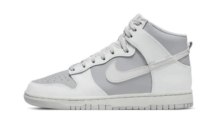 NIKE picture