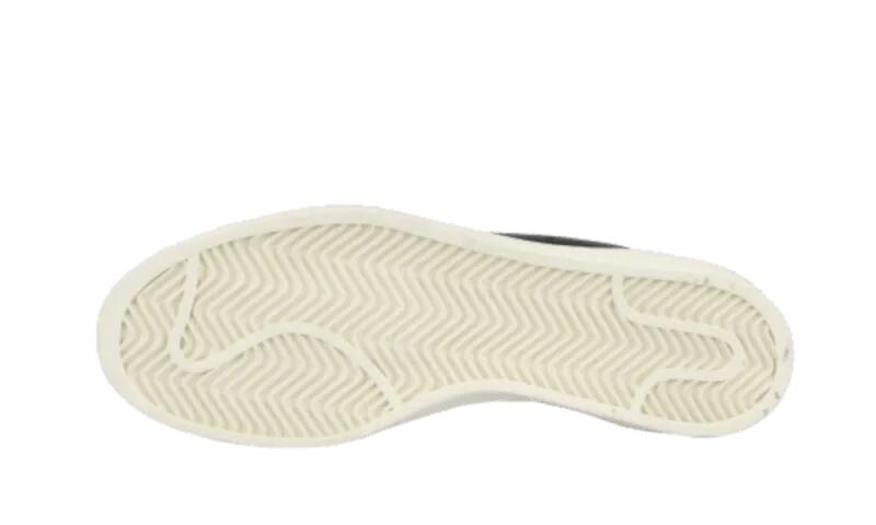 Easter Human Made Core Black - Taille : 43 1/3 EU 3/3