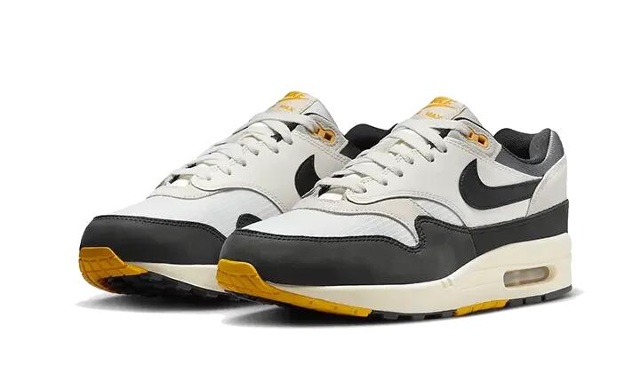 Air Max 1 Athletic Department - Taille : 39 EU 2/5
