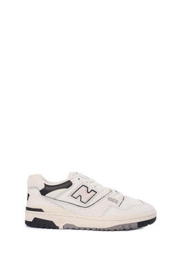 550 cream black - taille : 44.5 eu