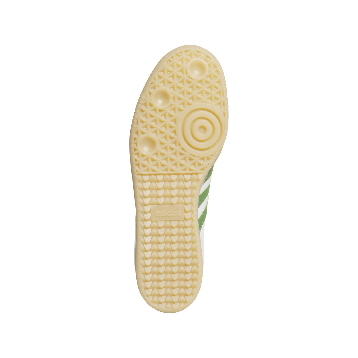 Samba Adv Zapatos De Skate Hombre 4/7