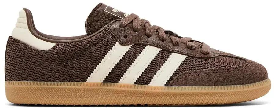 ADIDAS picture