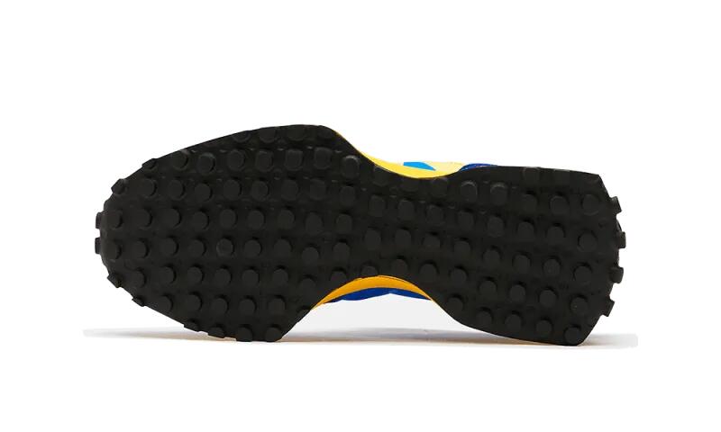327 Blue Yellow - Taille : 40.5 EU 4/4