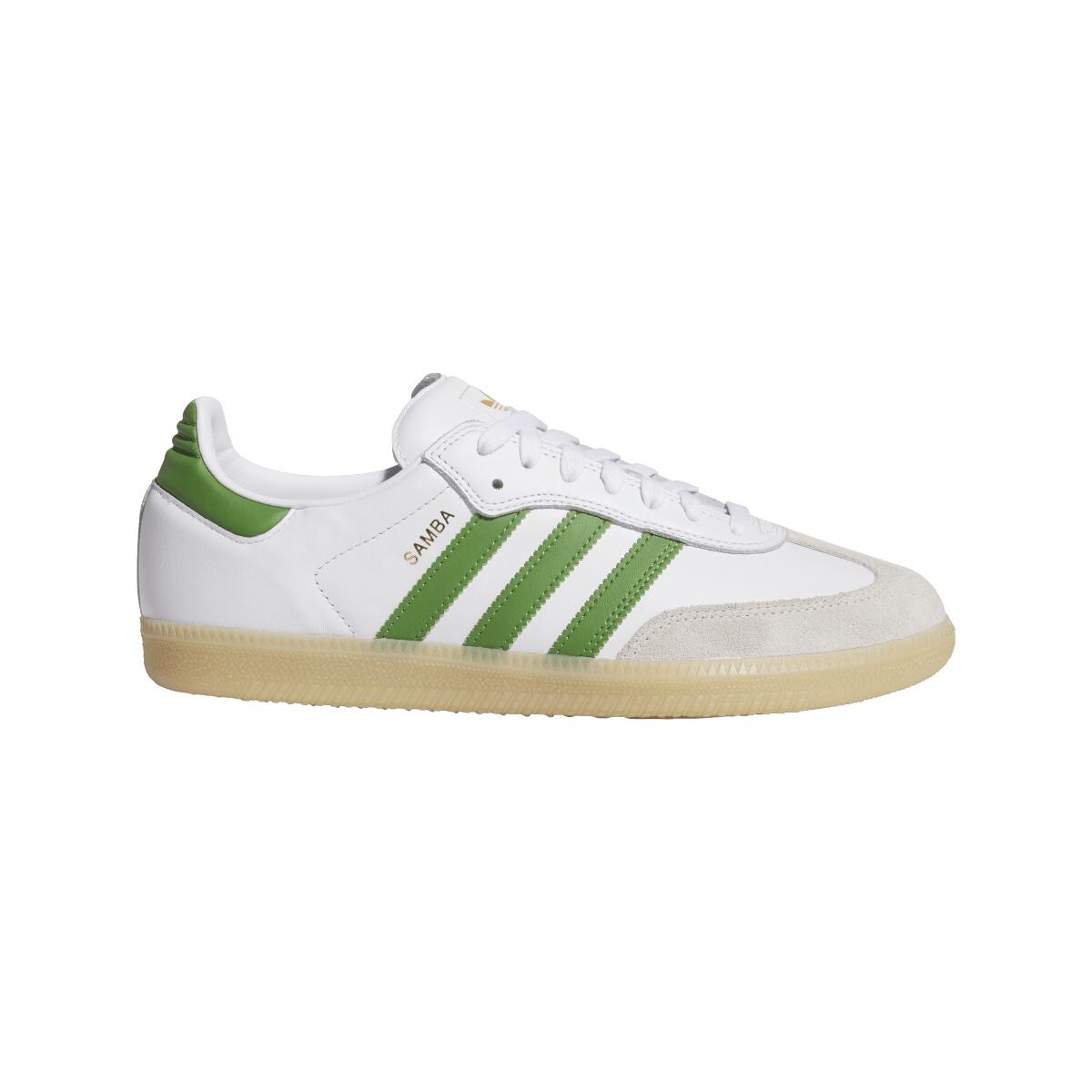 ADIDAS picture