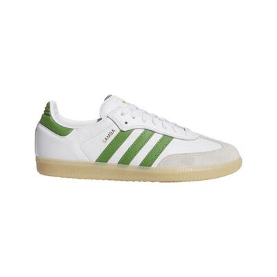 Samba Adv Scarpe Da Skate Uomo