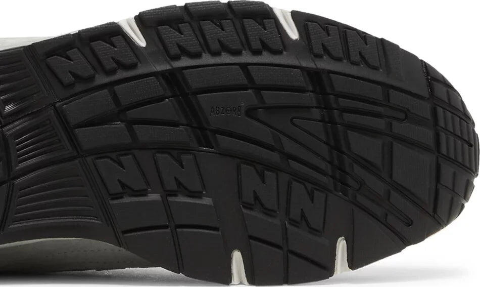 991 Made In UK Grey Teal - Taille : 41.5 EU 4/7