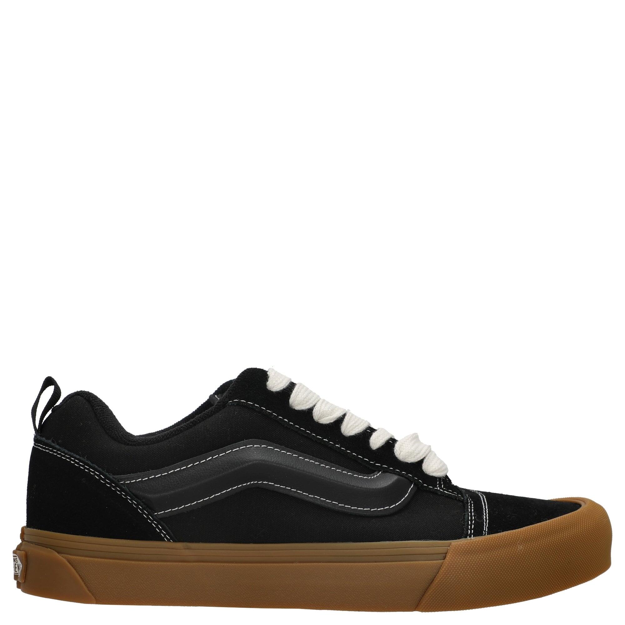VANS picture