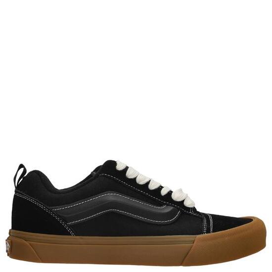 Vans Knu Skool GUM - Sneaker Schuh Men
