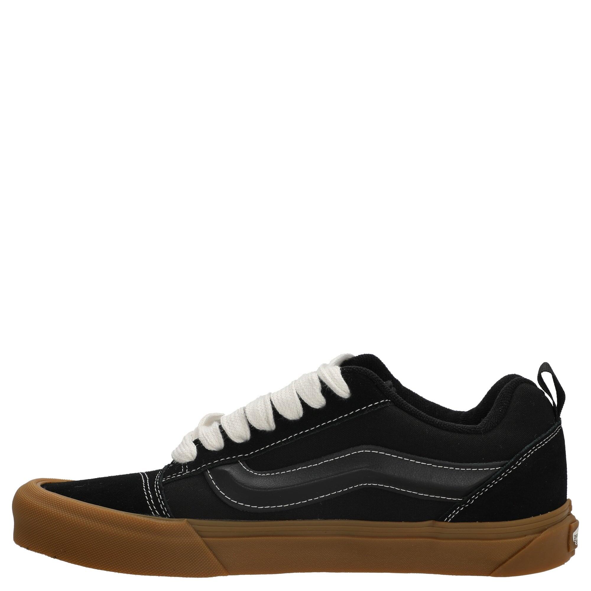 Vans Knu Skool GUM - Sneaker Schuh Men 2/4