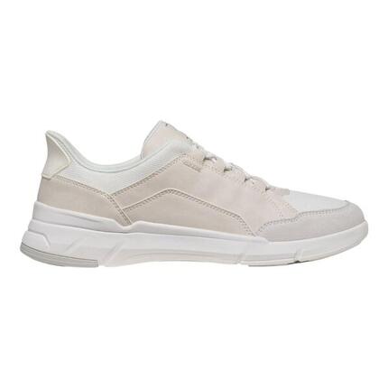 Baskets Homme Baskets Geox U659KA Bleu Geox