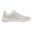 Baskets Homme Baskets Geox U659KA Blanc cassé Geox
