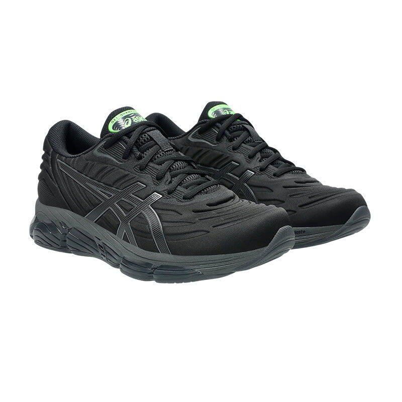 Basket Asics GEL QUANTUM 360 VIII 3/7