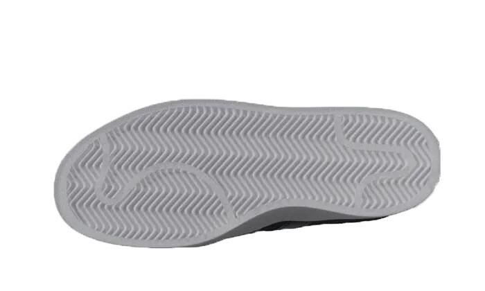 Campus 00s Grey Six Core Black - Taille : 38 EU 3/3