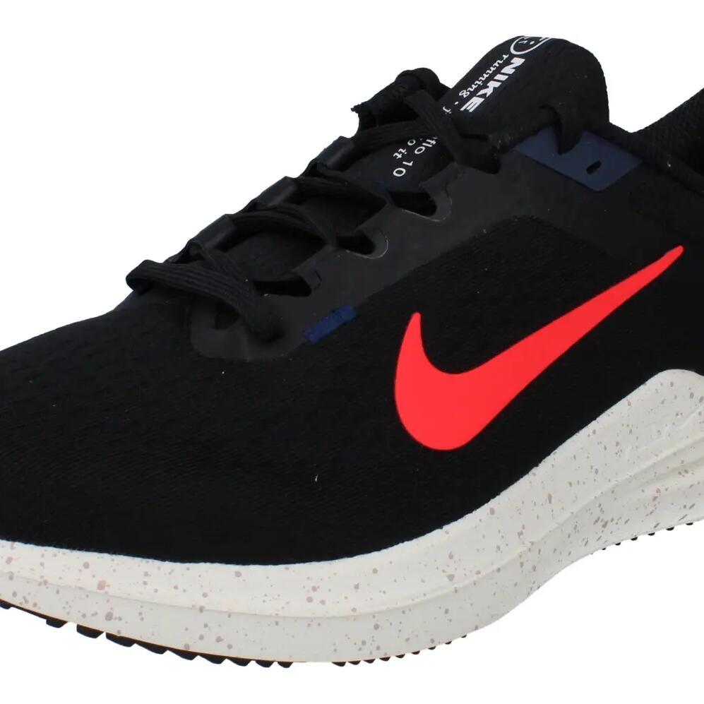 Nike Air Winflo 10 Mens Running Trainers