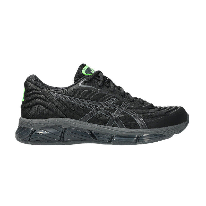 Basket Asics GEL QUANTUM 360 VIII 2/7