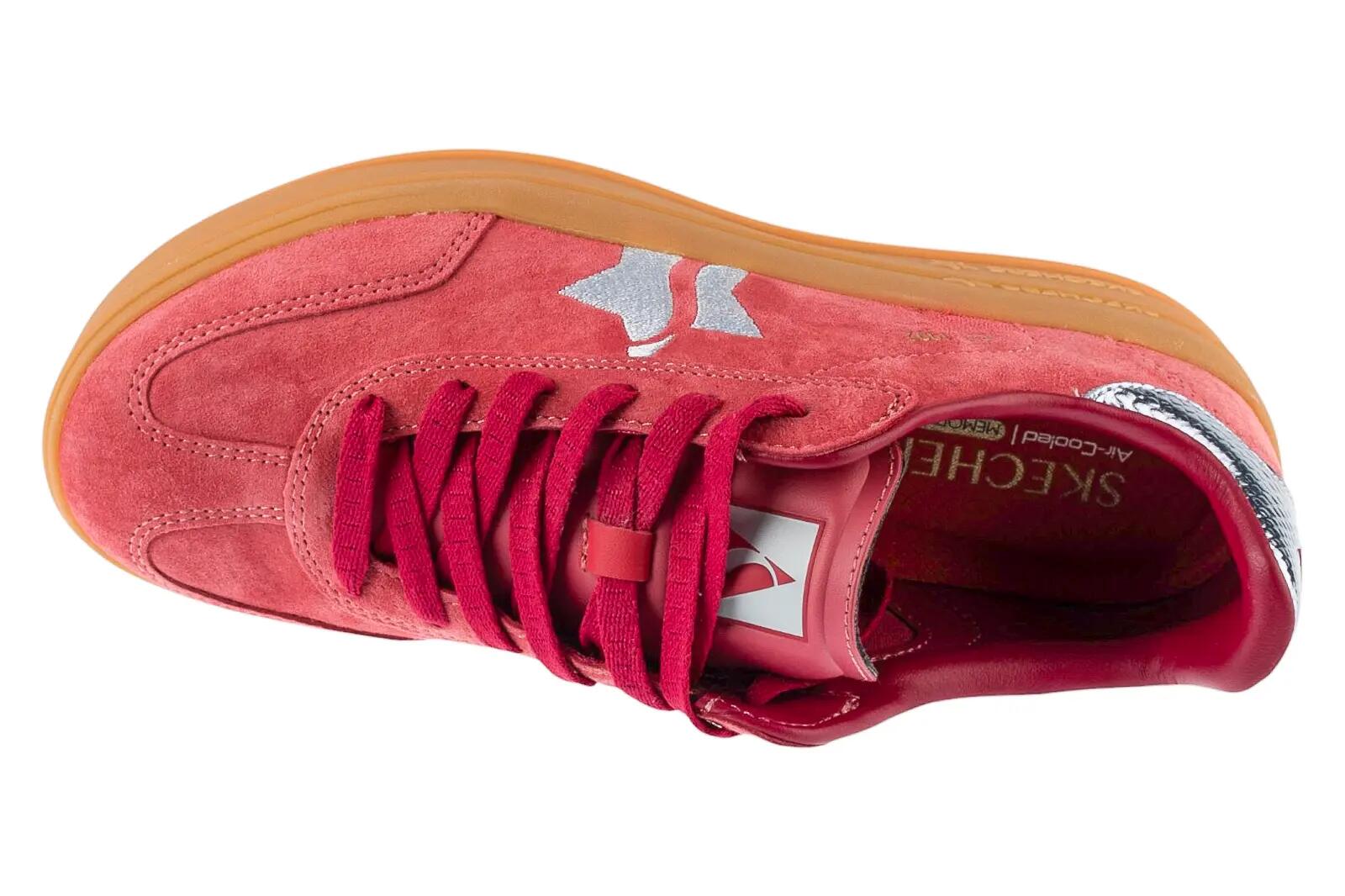 Buty sportowe Sneakersy damskie, Academy Hi-Elevated Essence 3/5