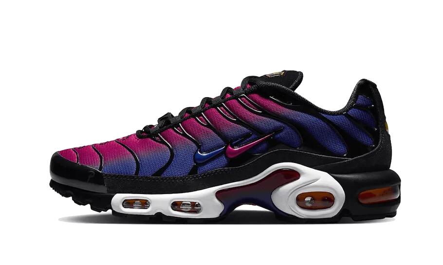 multicolore