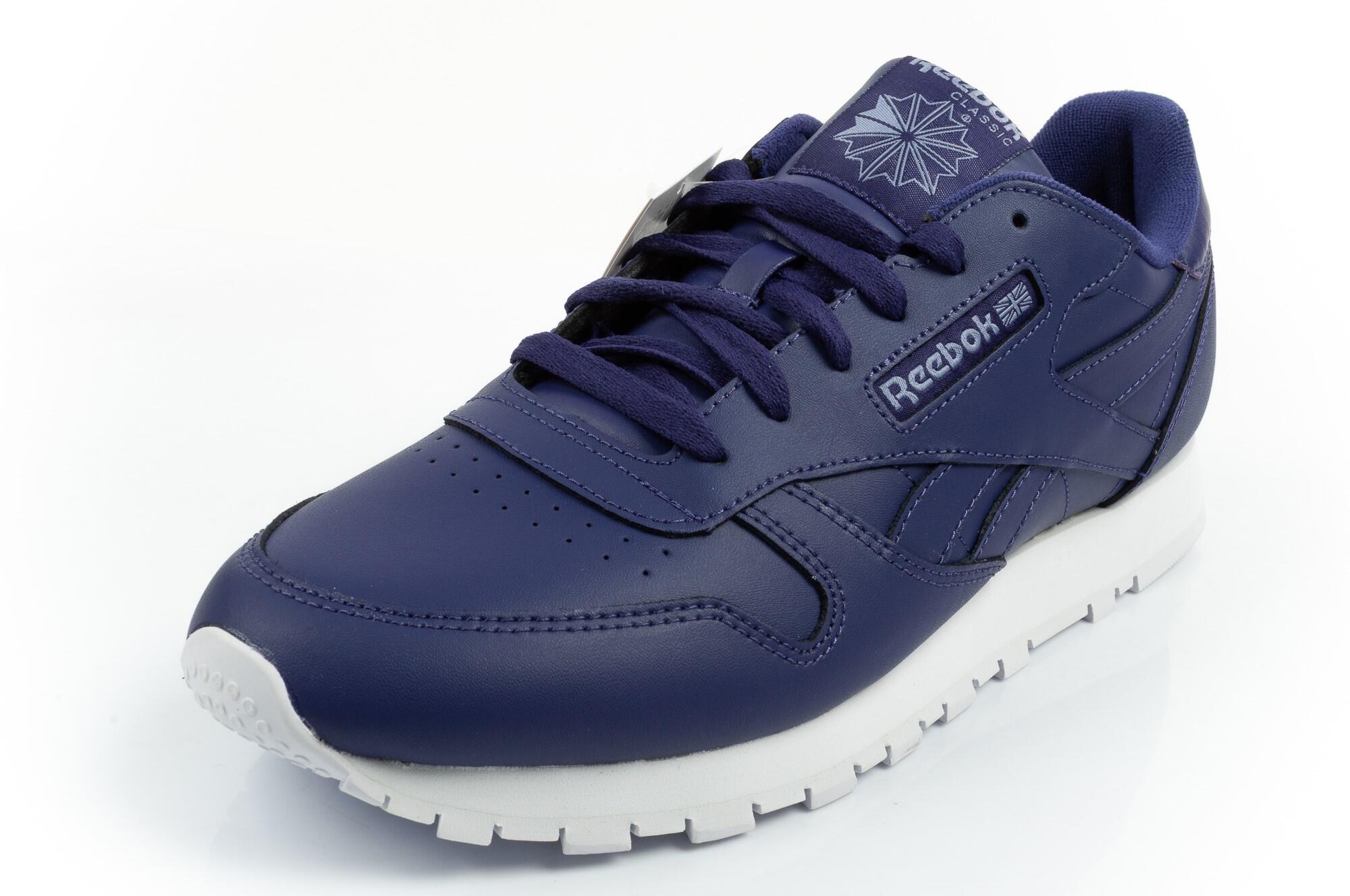 Dámské sportovní boty Reebok Classic 3/7