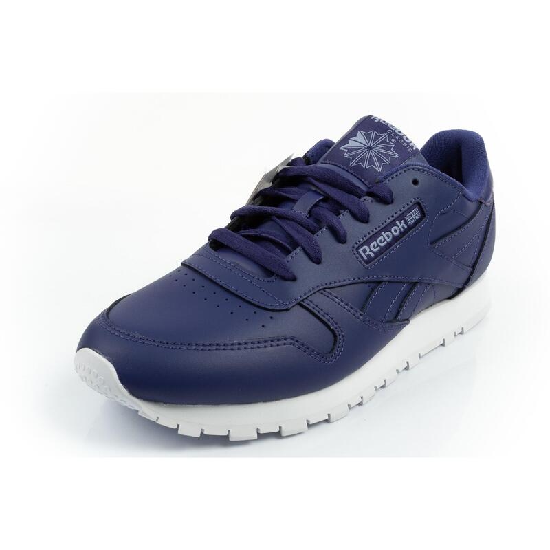 Dámské sportovní boty Reebok Classic