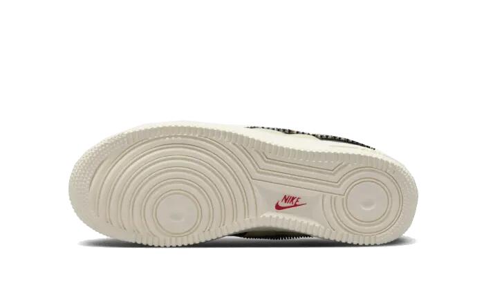 Air Force 1 Low Premium Goods The Sophia - Taille : 45.5 EU 3/3