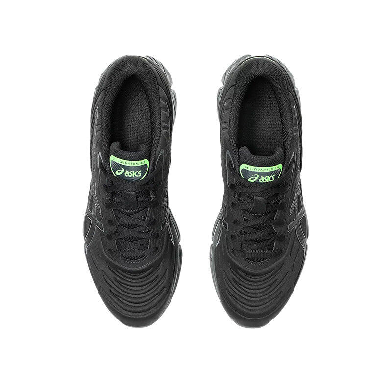 Basket Asics GEL QUANTUM 360 VIII 5/7