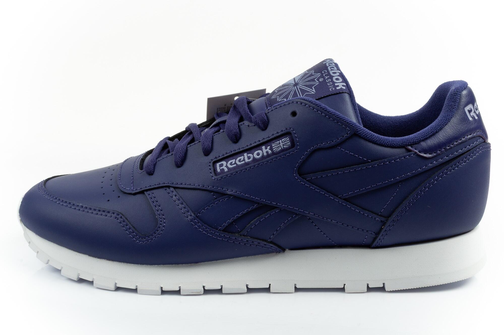 Dámské sportovní boty Reebok Classic 2/7