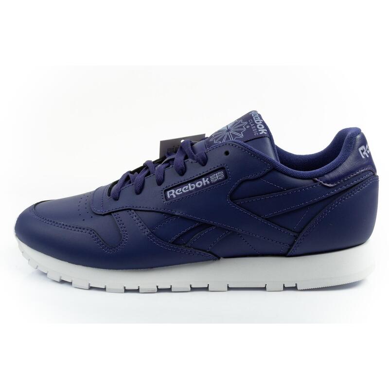 Dámské sportovní boty Reebok Classic