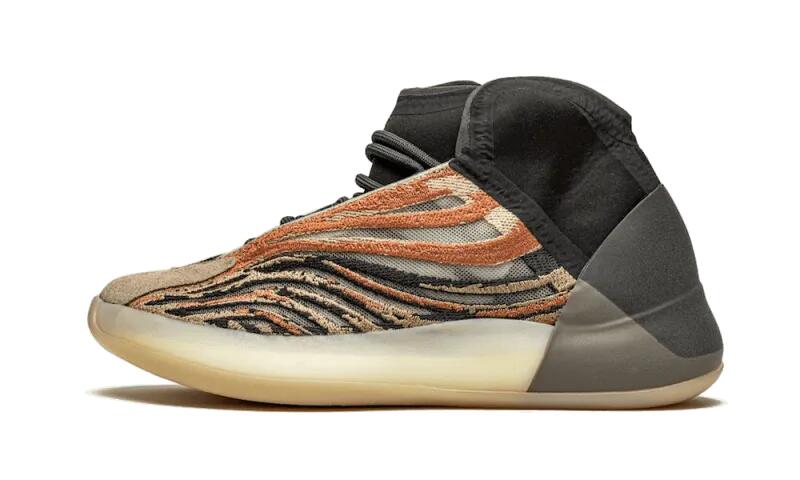 ADIDAS picture