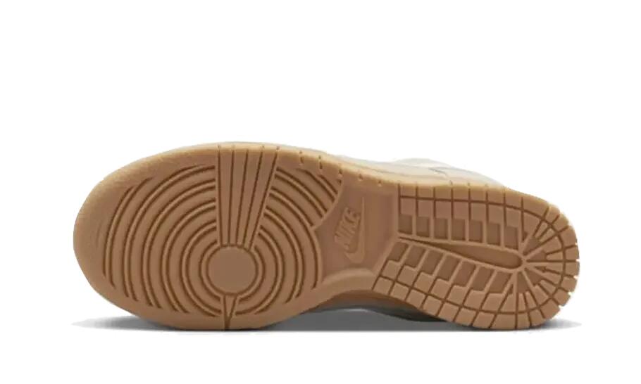 Dunk Low Hangul Day - Taille : 38.5 EU 3/3