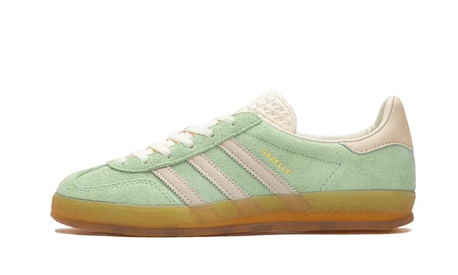 ADIDAS picture