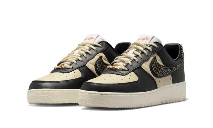 Air Force 1 Low Premium Goods The Sophia - Taille : 45.5 EU 2/3
