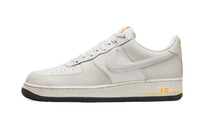 Air Force 1 Low Reflective Light Bone - Taille : 41 EU 1/3
