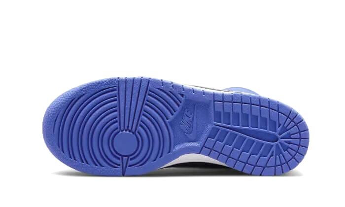 Dunk High Obsidian - Taille : 40.5 EU 3/3