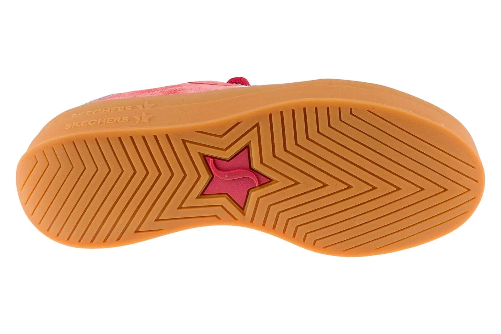 Buty sportowe Sneakersy damskie, Academy Hi-Elevated Essence 4/5
