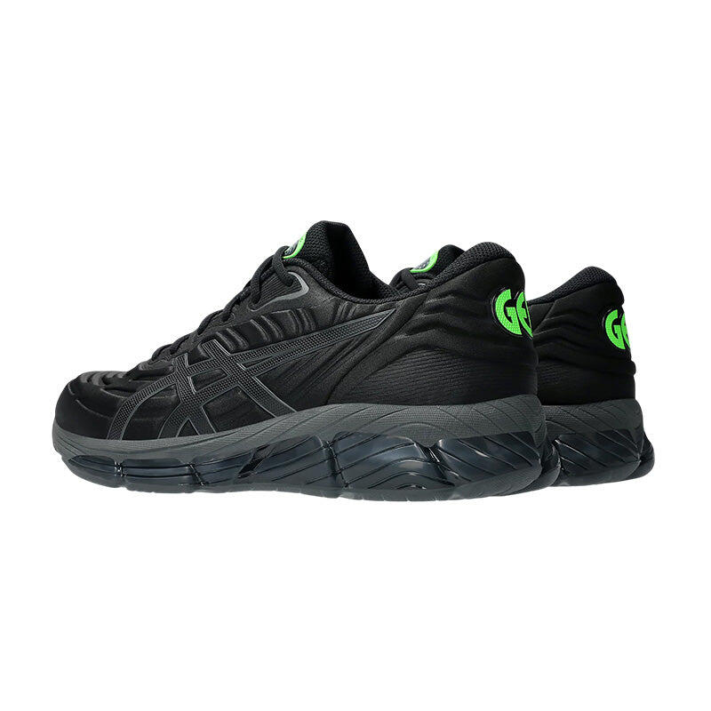 Basket Asics GEL QUANTUM 360 VIII 4/7