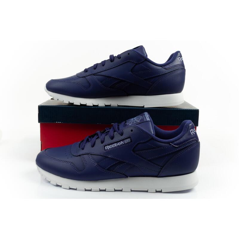 Dámské sportovní boty Reebok Classic