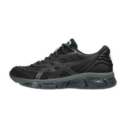Basket Asics GEL QUANTUM 360 VIII