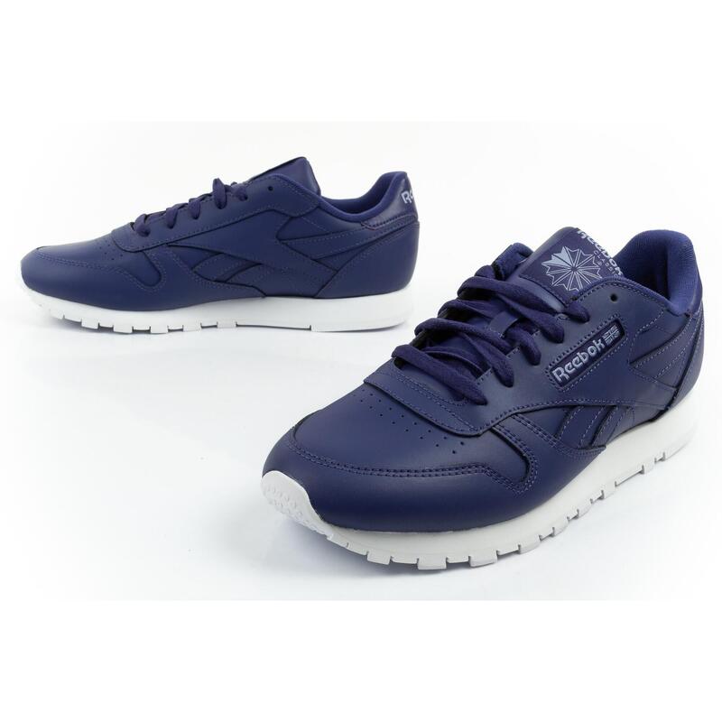 Dámské sportovní boty Reebok Classic