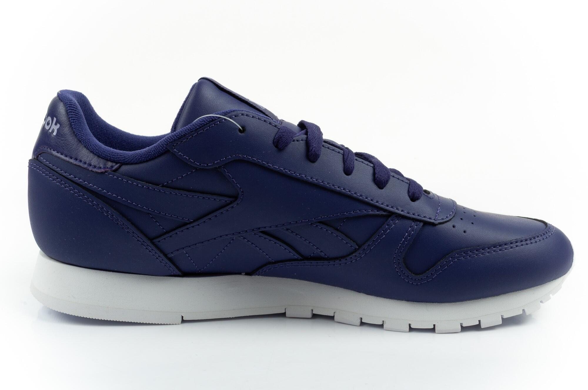 Dámské sportovní boty Reebok Classic 4/7