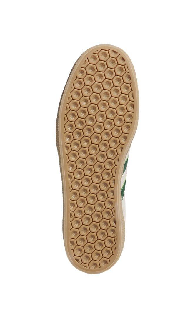 Gazelle Adv Zapatillas De Skate Unisex 3/7